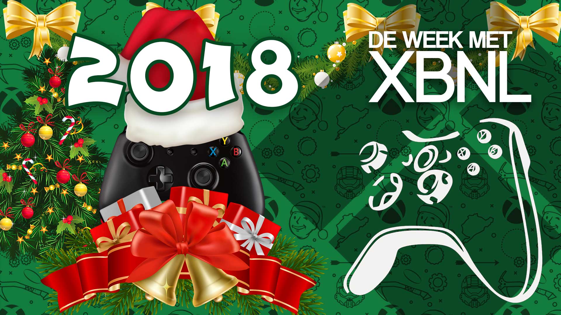 2017-12-22-special