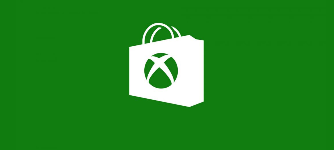 Gelach Duizeligheid Delegatie Opnieuw flinke aanbiedingen in de Xbox Store! - XBNL