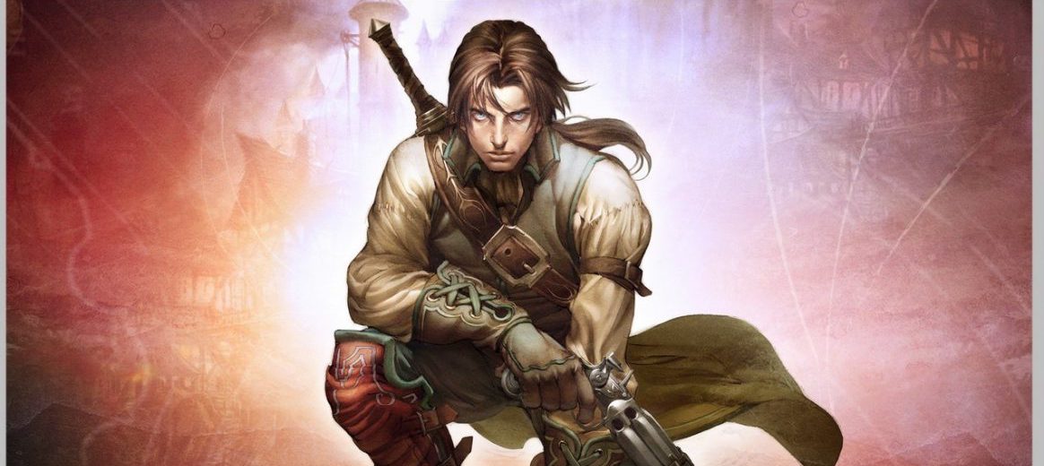 fable 4 e3 2018 fable 4 e3 2018