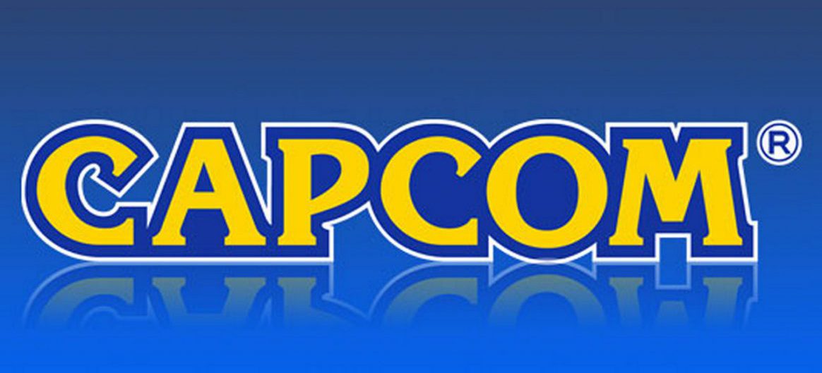 capcom