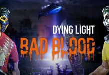 Dying Light spelers kunnen Dying Light: Bad Blood voor pc oppikken