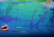 LEGO DC Villains op komst?