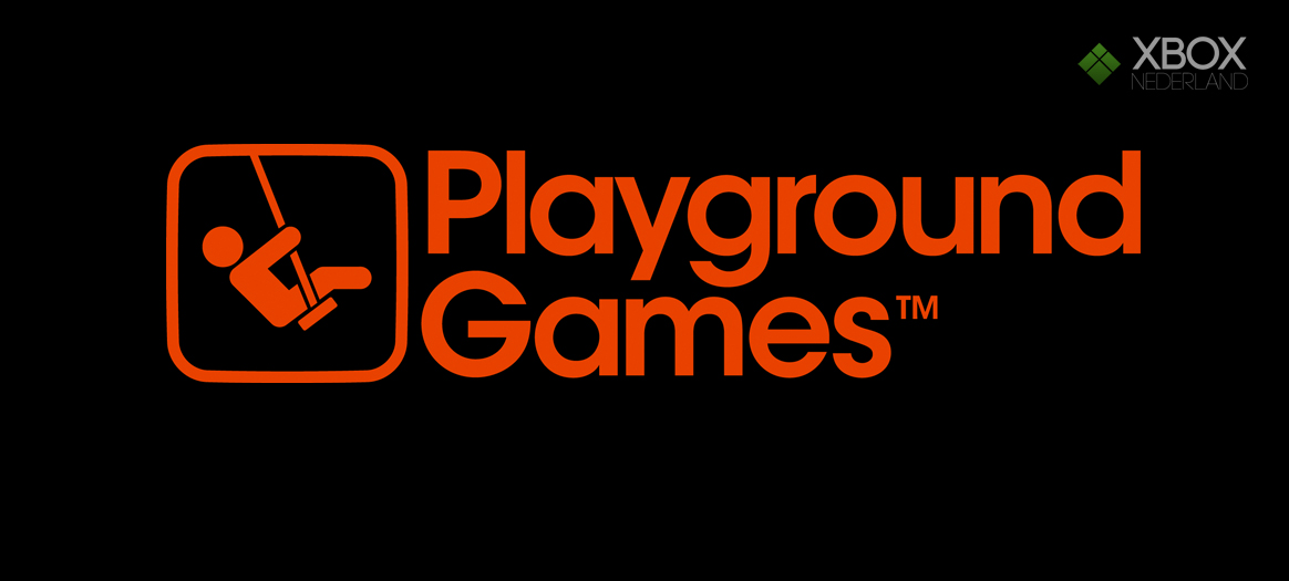 Playground gameplay. Плейграунд. Плейграунд игра. Forbidden Playground игра. Playground games logo.