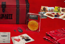 Red Dead Redemption 2 krijgt vier edities