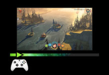 Fast Start-functie start testfase met Xbox Insiders