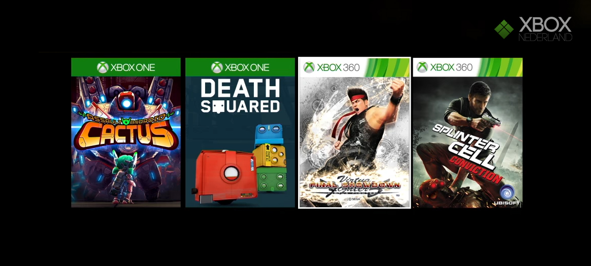 gameswithgoldjuli2018