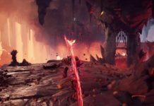 Nieuwe Darksiders per ongeluk in te goedkope bundel gezet?