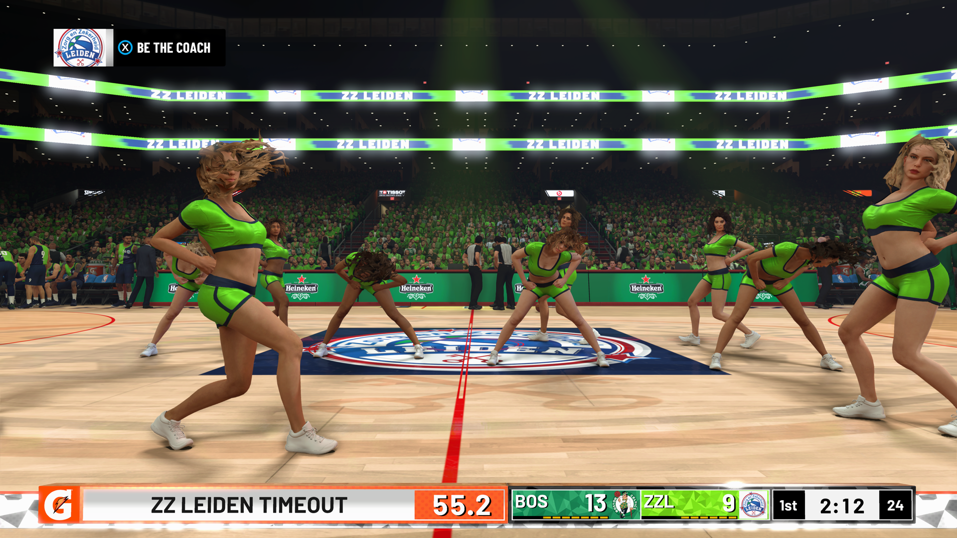 download nba 2k 19 download nba 2k 19