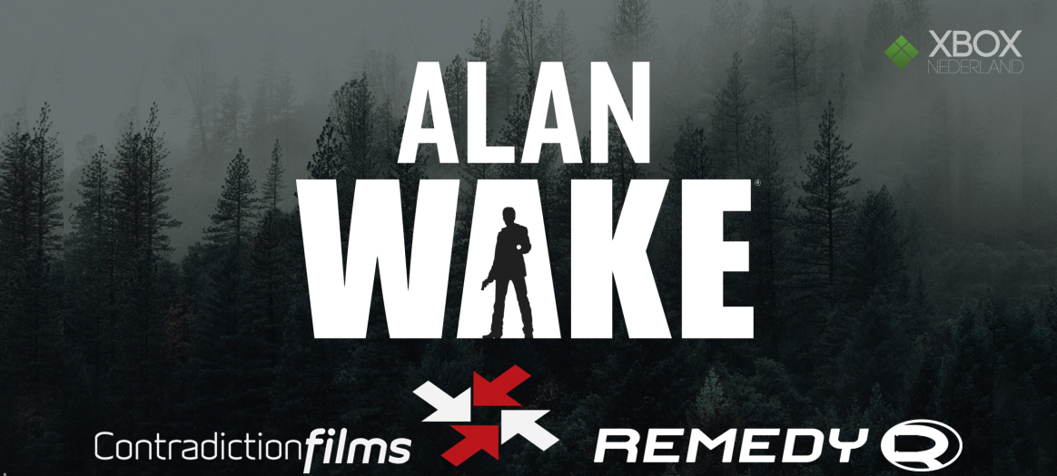 alan-wake-serie