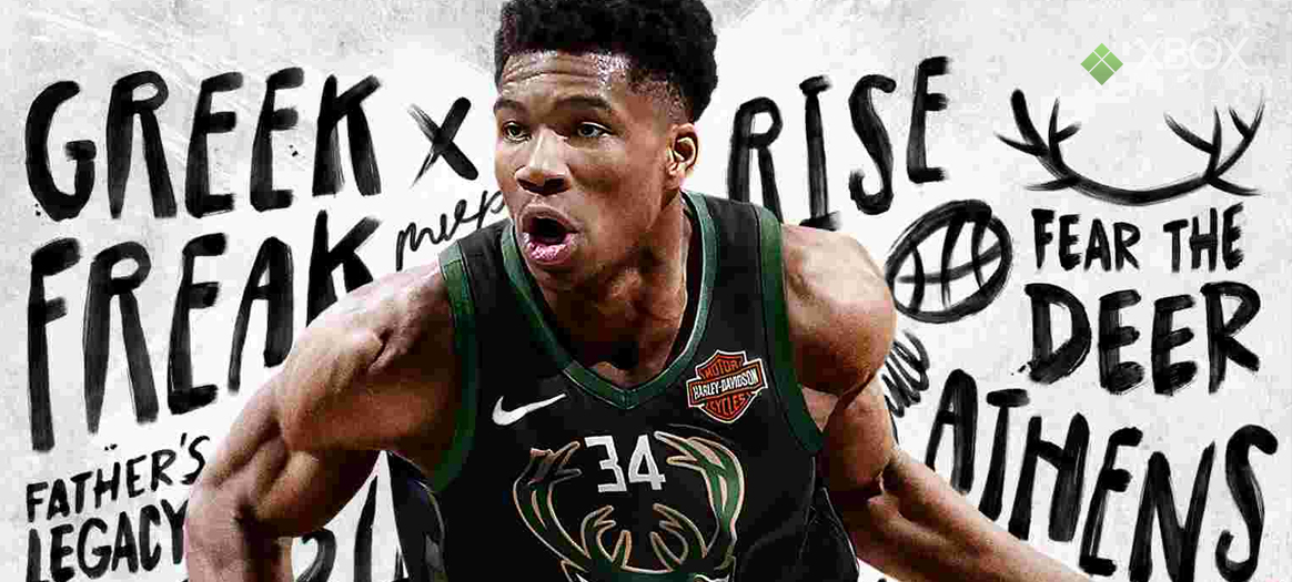 download nba 2k19 prelude for free download nba 2k19 prelude for free