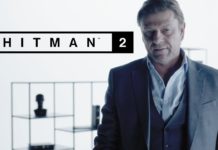 Sean Bean is eerste Elusive Target in Hitman 2