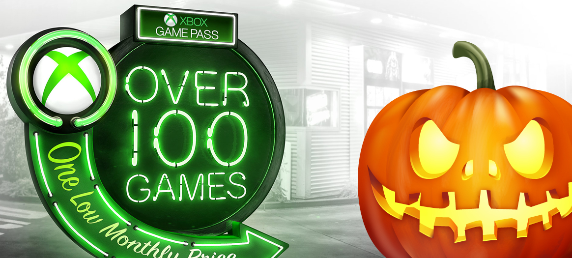 gamepasshalloween