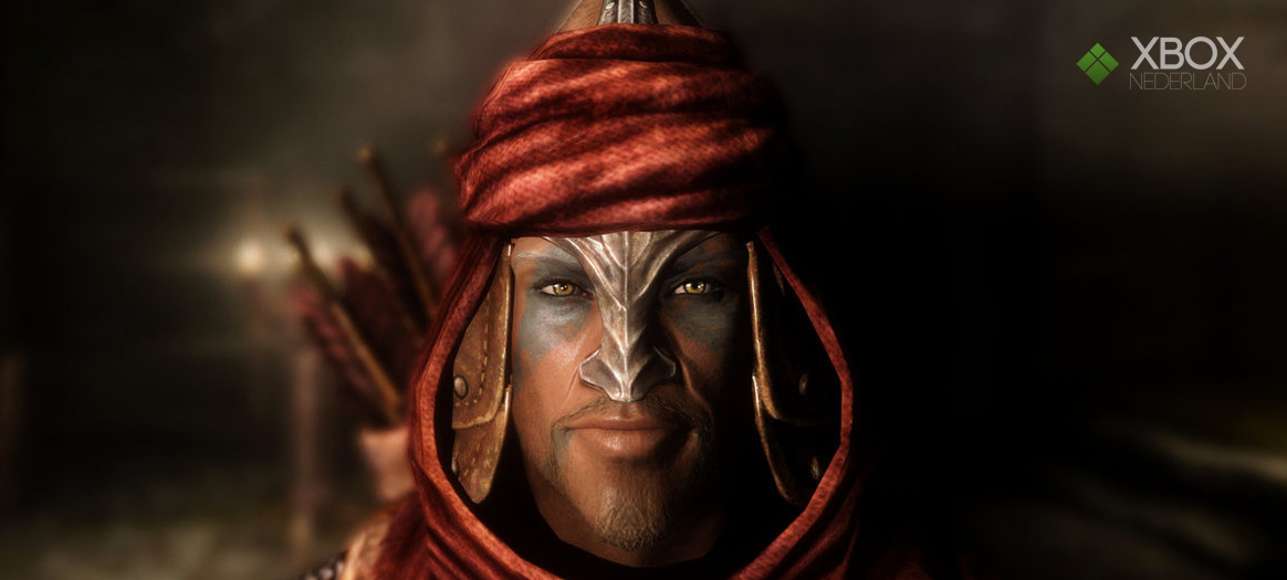 elder scrolls redfall wiki elder scrolls redfall wiki