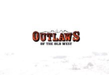 Outlaws of the Old West komt naar de Xbox One