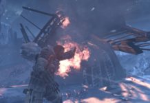 Hele Lost Planet-serie naar Backward Compatibility program