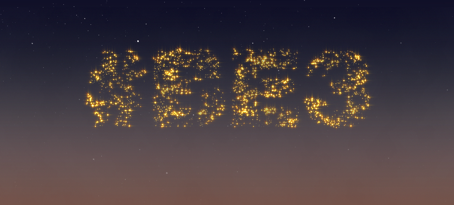 BE32019_SaveTheDate_HERO_1920x870_2