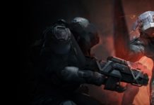 Grote update voor Anthem is live