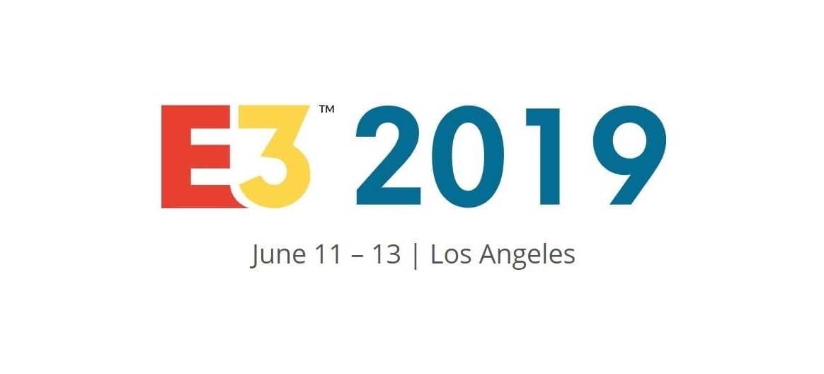 e3-2019-2-e1556112547719-1.jpg