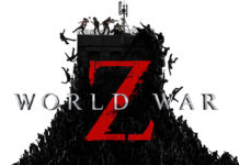 World War Z krijgt The Walking Dead-campagne als betaalde DLC