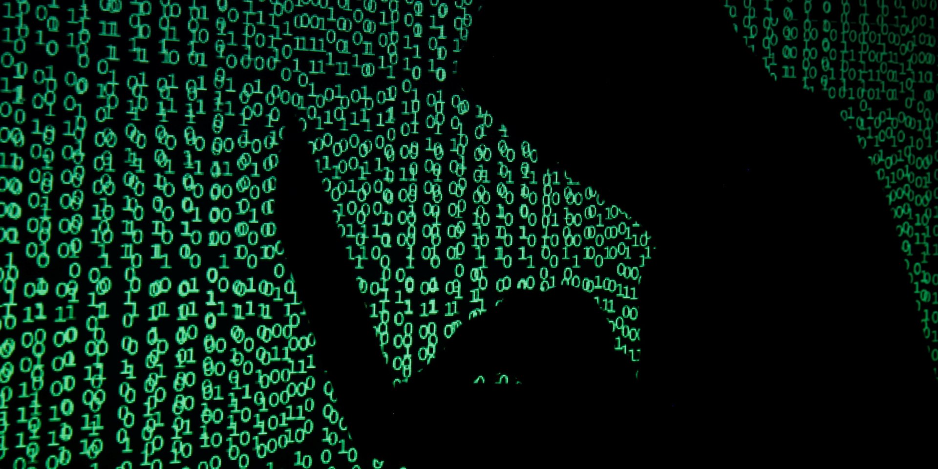 5be5f0b3d1e84427215195a7-1920-960