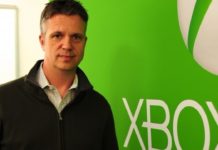 Xbox bevestigt Developer Direct in januari 2026: Forza, Fable en meer verwacht