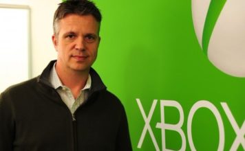 Xbox bevestigt Developer Direct in januari 2026: Forza, Fable en meer verwacht