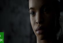 Horrorgame Man of Medan komt eind deze maand uit