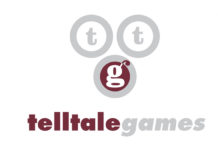 Telltale Games staat op uit de dood