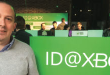 Xbox Game Pass stimuleert de verkoop van games