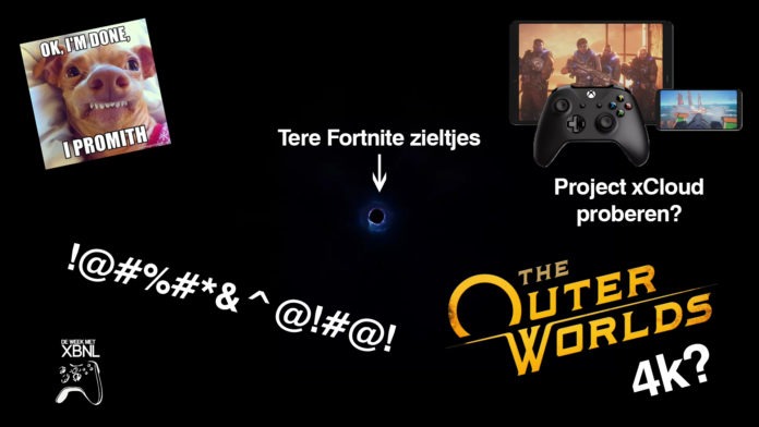 podcast_template99