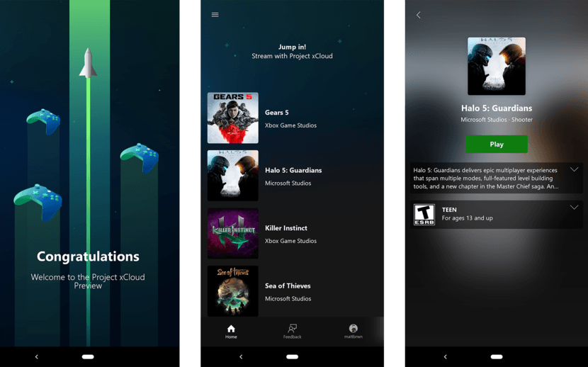 xcloud android apk xcloud android apk