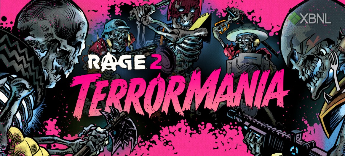 rage2terror