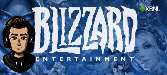 ybarra-blizzard