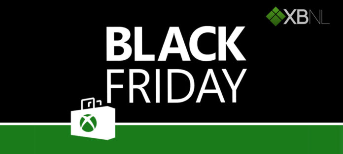 blackfriday