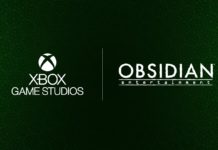 Obsidians nieuwe titel is niet Grounded, maar een grote nieuwe game