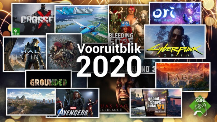 2020