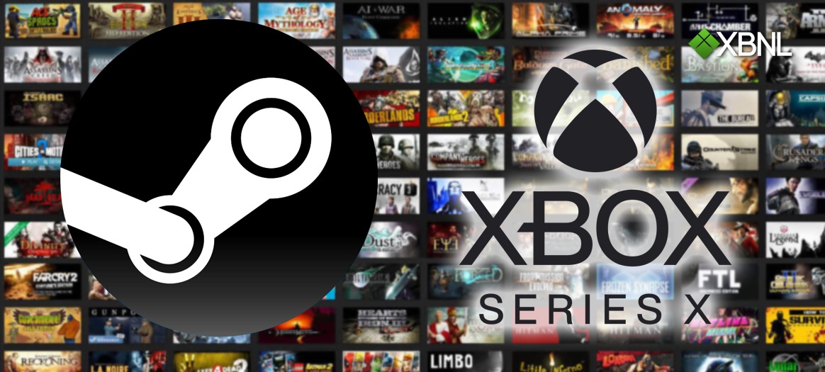 PSN ITUNES Xbox Steam. Игры стим xbox