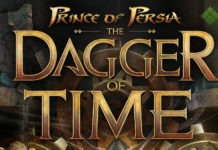 Prince of Persia VR Escape Room onthuld