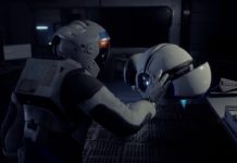 Deliver Us The Moon heeft een releasedatum: 24 april