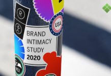 Onderzoek laat zien dat Xbox populairder is geworden