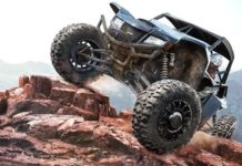 Review: Overpass – Heeft nog wat obstakels te overwinnen