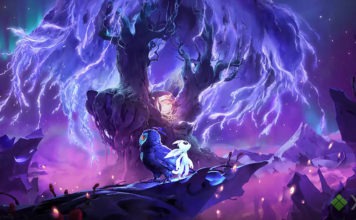 Review: Ori and the Will of the Wisps – een nagenoeg perfecte sequel