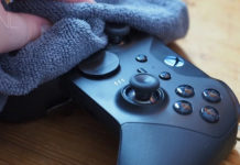 Microsoft geeft tips over het virusvrij houden van je controller