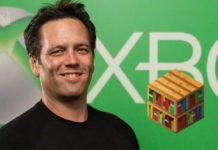 Microsoft biedt gratis educatieve inhoud Minecraft vanwege Corona virus aan