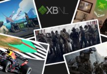 Een XBNL Community Blog – De beste online multiplayer games om de Coronacrisis door te komen