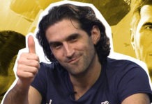 Gaat de ontwikkelaar van A Way Out nieuwe game onthullen?