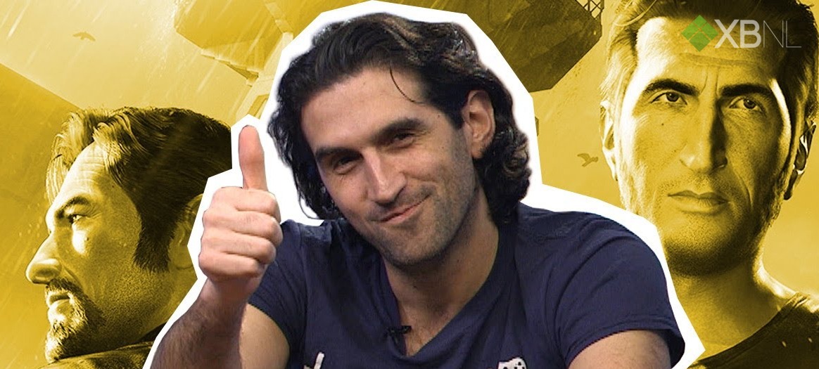 Josef-Fares
