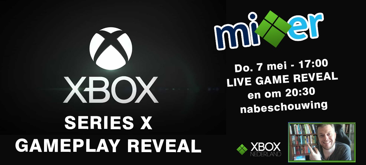 aankondigingheaderxbnl2