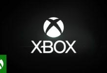 Startup animatie Xbox Series X alvast te zien!