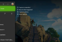 Xbox One May 2020 Update nu uitgerold